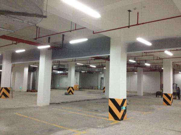 固定式钢板挡烟垂壁规格型号